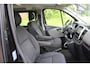 Renault Trafic 1.6 dCi T29 L1H1 Formula Edition Yellow Energy DUBBEL CABINE