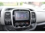 Renault Trafic 1.6 dCi T29 L1H1 Formula Edition Yellow Energy DUBBEL CABINE