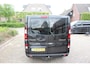 Renault Trafic 1.6 dCi T29 L1H1 Formula Edition Yellow Energy DUBBEL CABINE
