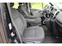 Renault Trafic 1.6 dCi T29 L1H1 Formula Edition Yellow Energy DUBBEL CABINE