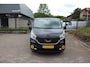 Renault Trafic 1.6 dCi T29 L1H1 Formula Edition Yellow Energy DUBBEL CABINE