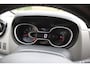 Renault Trafic 1.6 dCi T29 L1H1 Formula Edition Yellow Energy DUBBEL CABINE