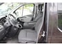 Renault Trafic 1.6 dCi T29 L1H1 Formula Edition Yellow Energy DUBBEL CABINE