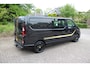 Renault Trafic 1.6 dCi T29 L1H1 Formula Edition Yellow Energy DUBBEL CABINE