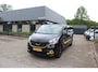 Renault Trafic 1.6 dCi T29 L1H1 Formula Edition Yellow Energy DUBBEL CABINE