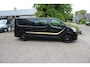 Renault Trafic 1.6 dCi T29 L1H1 Formula Edition Yellow Energy DUBBEL CABINE