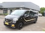 Renault Trafic 1.6 dCi T29 L1H1 Formula Edition Yellow Energy DUBBEL CABINE