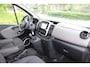 Renault Trafic 1.6 dCi T29 L1H1 Formula Edition Yellow Energy DUBBEL CABINE