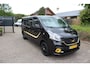 Renault Trafic 1.6 dCi T29 L1H1 Formula Edition Yellow Energy DUBBEL CABINE