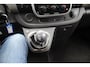 Renault Trafic 1.6 dCi T29 L1H1 Formula Edition Yellow Energy DUBBEL CABINE