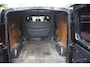 Renault Trafic 1.6 dCi T29 L1H1 Formula Edition Yellow Energy DUBBEL CABINE