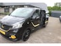 Renault Trafic 1.6 dCi T29 L1H1 Formula Edition Yellow Energy DUBBEL CABINE