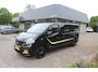 Renault Trafic 1.6 dCi T29 L1H1 Formula Edition Yellow Energy DUBBEL CABINE