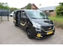 Renault Trafic 1.6 dCi T29 L1H1 Formula Edition Yellow Energy DUBBEL CABINE