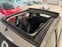 Citroën C1 1.0 e-VTi Airscape Feel 70pk - All season - Open dak - Rijklaar
