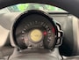Citroën C1 1.0 e-VTi Airscape Feel 70pk - All season - Open dak - Rijklaar