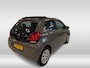 Citroën C1 1.0 e-VTi Airscape Feel 70pk - All season - Open dak - Rijklaar