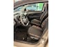 Citroën C1 1.0 e-VTi Airscape Feel 70pk - All season - Open dak - Rijklaar