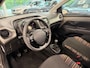 Citroën C1 1.0 e-VTi Airscape Feel 70pk - All season - Open dak - Rijklaar