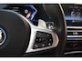 BMW 3-Serie 320 320e Touring M Sport/ Leer Alcantara/Trekhaak electr. Wij zijn op afspraak geopend! Graag bellen voor uw komst.
