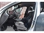 BMW 3-Serie 320 320e Touring M Sport/ Leer Alcantara/Trekhaak electr. Wij zijn op afspraak geopend! Graag bellen voor uw komst.