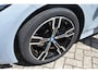 BMW 3-Serie 320 320e Touring M Sport/ Leer Alcantara/Trekhaak electr. Wij zijn op afspraak geopend! Graag bellen voor uw komst.