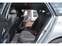 BMW 3-Serie 320 320e Touring M Sport/ Leer Alcantara/Trekhaak electr. Wij zijn op afspraak geopend! Graag bellen voor uw komst.