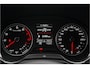 Audi Q2 30 TFSI Pro Line Climate Parkeerhulp DAB+