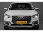 Audi Q2 30 TFSI Pro Line Climate Parkeerhulp DAB+