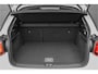 Audi Q2 30 TFSI Pro Line Climate Parkeerhulp DAB+