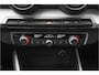 Audi Q2 30 TFSI Pro Line Climate Parkeerhulp DAB+