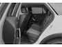 Audi Q2 30 TFSI Pro Line Climate Parkeerhulp DAB+