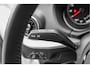 Audi Q2 30 TFSI Pro Line Climate Parkeerhulp DAB+