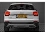 Audi Q2 30 TFSI Pro Line Climate Parkeerhulp DAB+