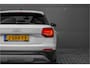 Audi Q2 30 TFSI Pro Line Climate Parkeerhulp DAB+