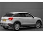 Audi Q2 30 TFSI Pro Line Climate Parkeerhulp DAB+
