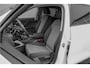 Audi Q2 30 TFSI Pro Line Climate Parkeerhulp DAB+