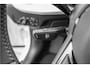 Audi Q2 30 TFSI Pro Line Climate Parkeerhulp DAB+