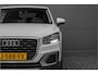 Audi Q2 30 TFSI Pro Line Climate Parkeerhulp DAB+