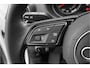 Audi Q2 30 TFSI Pro Line Climate Parkeerhulp DAB+
