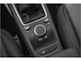 Audi Q2 30 TFSI Pro Line Climate Parkeerhulp DAB+