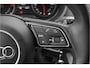 Audi Q2 30 TFSI Pro Line Climate Parkeerhulp DAB+