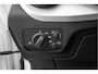 Audi Q2 30 TFSI Pro Line Climate Parkeerhulp DAB+