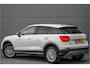Audi Q2 30 TFSI Pro Line Climate Parkeerhulp DAB+