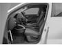 Audi Q2 30 TFSI Pro Line Climate Parkeerhulp DAB+