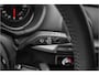 Audi Q2 30 TFSI Pro Line Climate Parkeerhulp DAB+