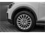 Audi Q2 30 TFSI Pro Line Climate Parkeerhulp DAB+