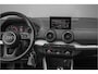 Audi Q2 30 TFSI Pro Line Climate Parkeerhulp DAB+