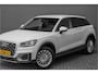 Audi Q2 30 TFSI Pro Line Climate Parkeerhulp DAB+