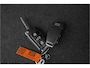 Audi Q2 30 TFSI Pro Line Climate Parkeerhulp DAB+